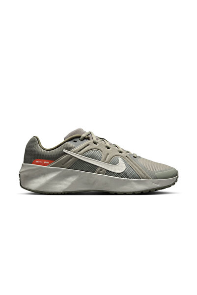 Nike M Metro Tek Pantofi casual pentru bărbați