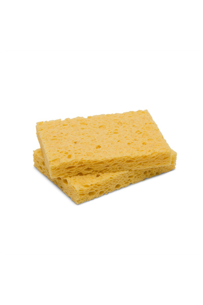 Handy Spumă pentru curățarea vârfului de lipit