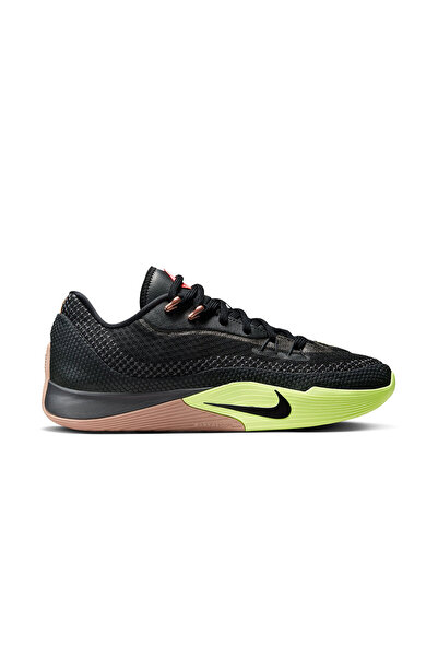 Nike S.T. Flare Unisex Basketball Shoes