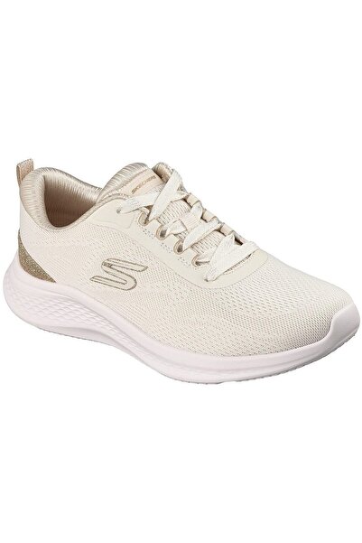 SKECHERS Sneakers Skech-lite Pro 2.0 - Brillian, Beige, Women