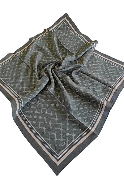 Belli Eșarfă Paulista proaspătă 11-12