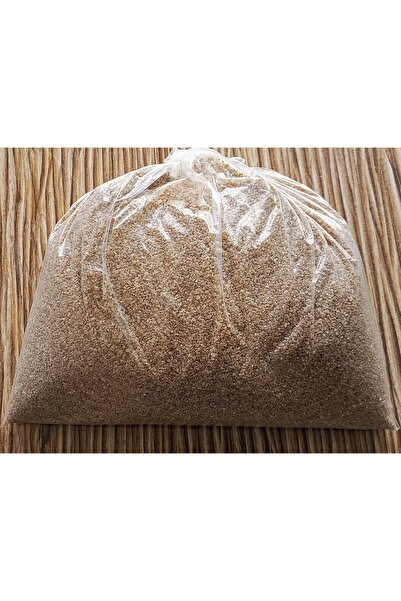 Bera Yufka Değirmende Öğütülmüş Çiğ Köftelik Bulgur – İnce Bulgur – Doğal Ürü...