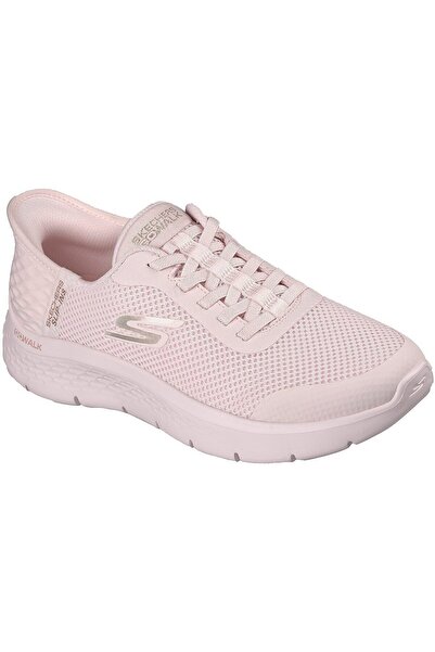 SKECHERS Sneakers Go Walk Flex - Grand, Pink, Unisex