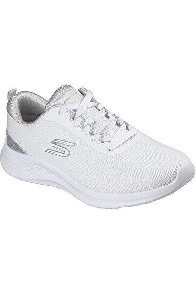 SKECHERS Sneakers Skech-lite Pro 2.0 - Brillian, White, Women