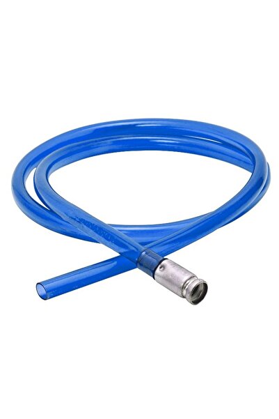 Handy Țeavă Stealth pentru combustibil