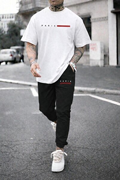 zeag ΣΕΤ ΦΟΡΜΑΣ ΠΑΡΙΖΙΑΝΗΣ ΚΟΚΚΙΝΗΣ ΓΡΑΜΜΗΣ ΜΕ ΣΤΑΜΠΑ