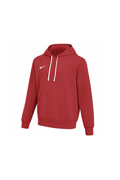 Nike Ανδρικά φούτερ ποδοσφαίρου M Nk Park26 Flc Po Hoodie