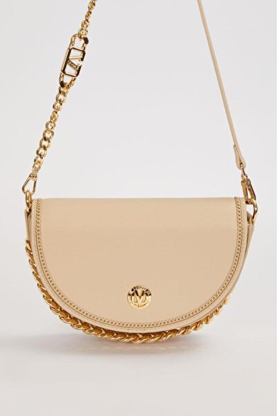 Levidor 930656 Women's Handbag with Shoulder Strap Bag