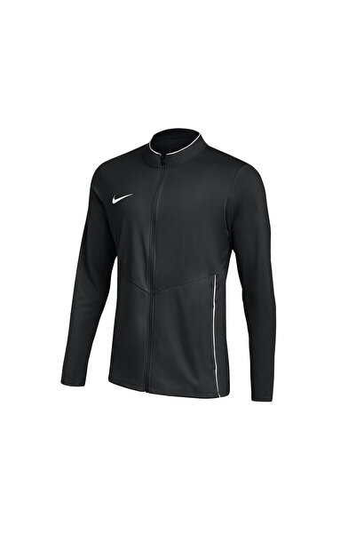 Nike Sports Men's Camping Jacket