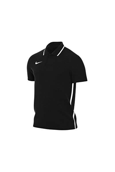 Nike M nk df park26 ss polo men's football camp Polo Shirt
