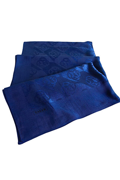 Aker Nai̇a Aura Shawl 6070500-921