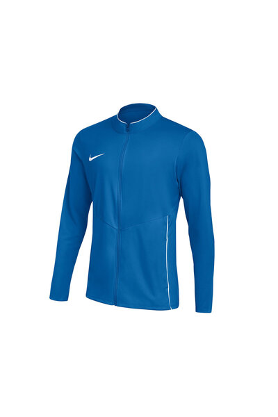 Nike Jachetă de camping sport pentru bărbați