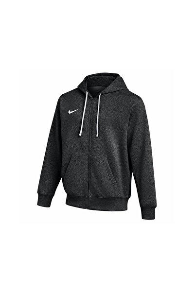Nike Sports Men's Camping Jacket