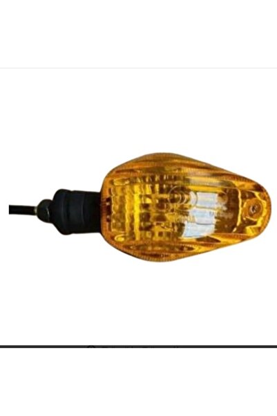 Volta apec apm5 apt4 sinyal takımı