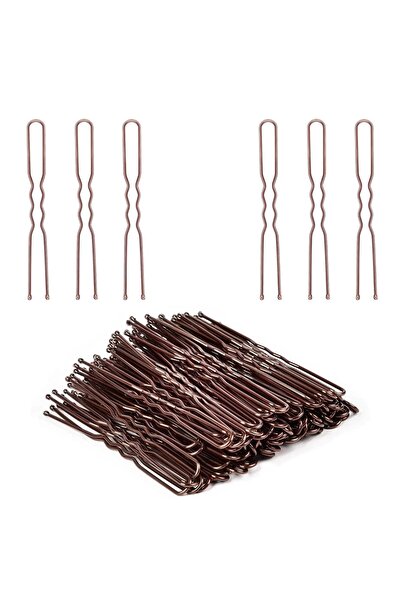 SELA Set Ace cocos maro, 500gr