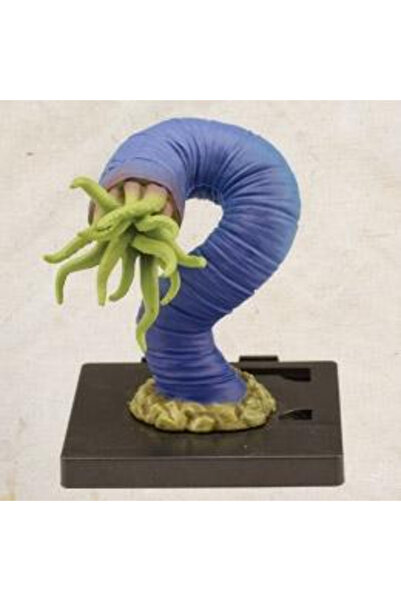 Fantasy Flight Games Miniatura premium Arkham Horror - Chthonian