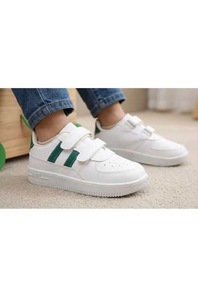 ÇOCUK AYAKKABI OKUL SNEAKER