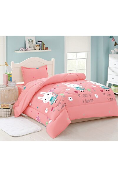 Barigo مفرش نفر ونص برسومات جديده مكون من 4 قطع