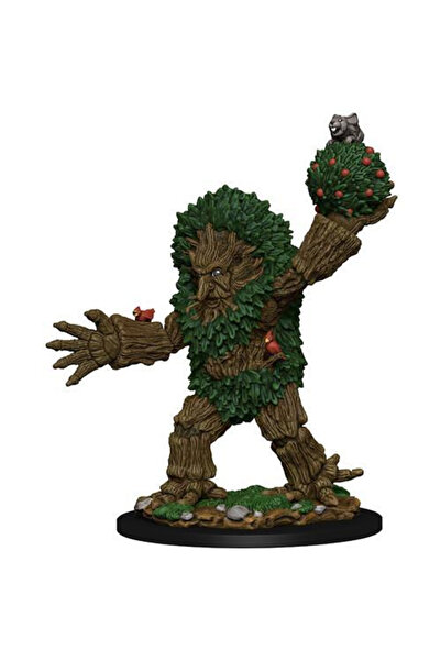 Wizkids Wardlings: Tree Folk