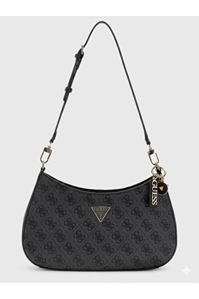 Guess Poșetă Noelle II TOP ZIP