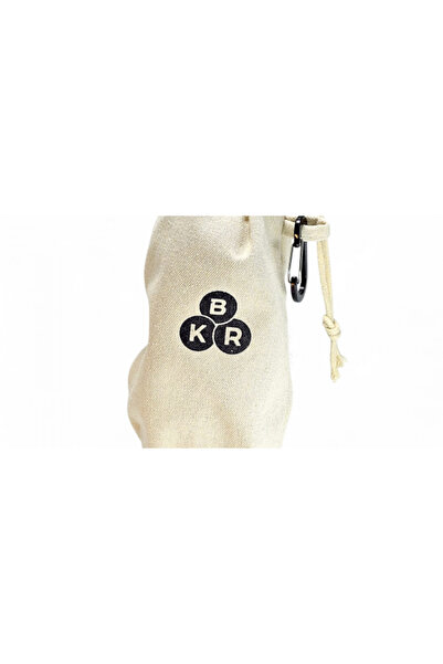 Okendama Textile Bag for Kendama – Canvas