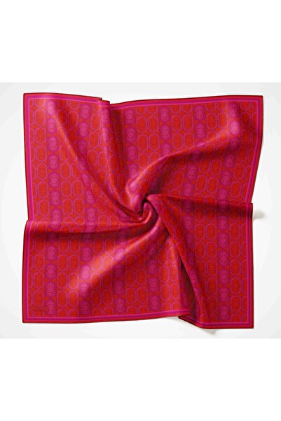 Silk Home Μαλακό Κασκόλ 12041-06