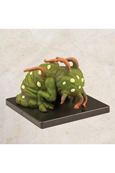 Fantasy Flight Games Miniatura premium Arkham Horror - Shoggoth