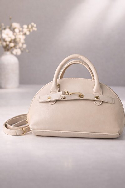 luwian Women's Stylish Daily Handbag and Shoulder Bag