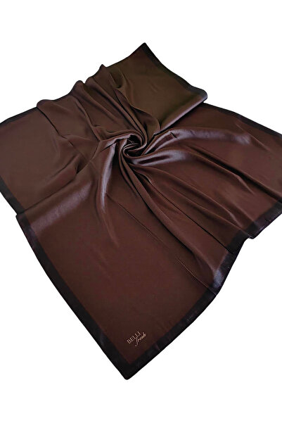 Belli Fresh Crystal Scarf 2016-10