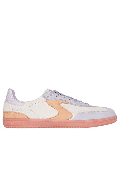 SKECHERS Hotshot - Για την Νίκη 37 Αθλητικά Παπούτσια