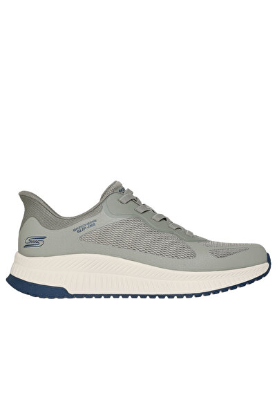 SKECHERS BOBS Squad 4 45 Pantofi sport