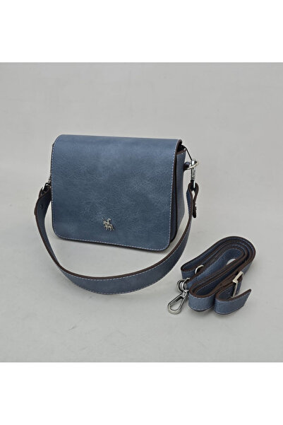 David Jones Women Crossbody Bag Dj225-5