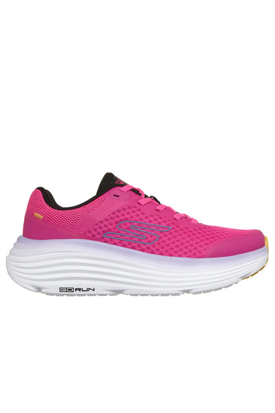 SKECHERS Adidași Max Cushioning Endeavour - Mărimea 40