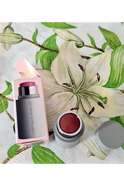 Westman Atelier - Kontür