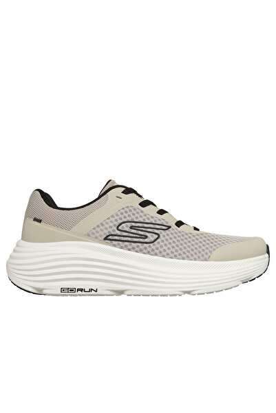 SKECHERS Pantofi sport Max Cushioning Endeavour 44