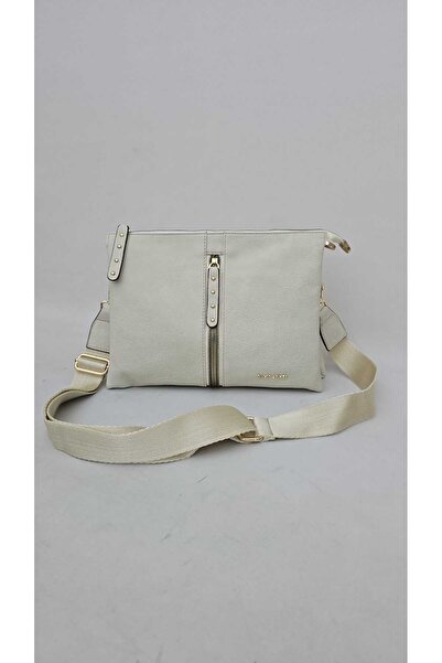 David Jones Women Crossbody Bag Dj245-2