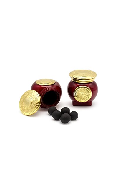 Hooraloud معمول بحريني جميرا