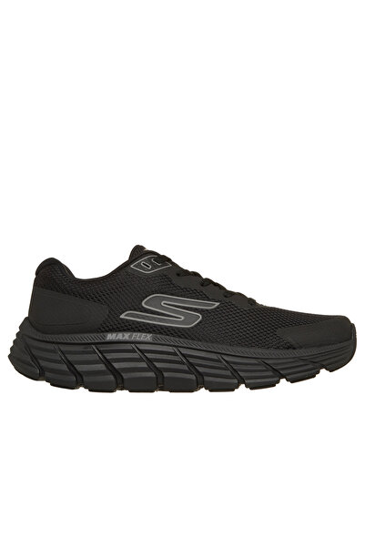 SKECHERS Μαξ Φλεξ - Μέριν 41 Αθλητικά Παπούτσια