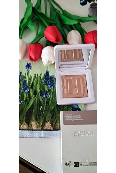 Haus Labs - Iluminator Bio Radiant