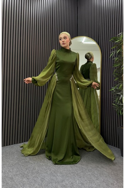 winessa moda Ahsen Abiyee
