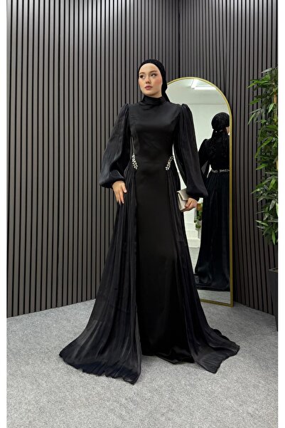 winessa moda Ahsen Abiyee