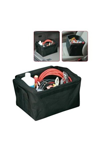 SCAR FACE Meguiar's Super Degreaser 946ml Sticlă fără spray