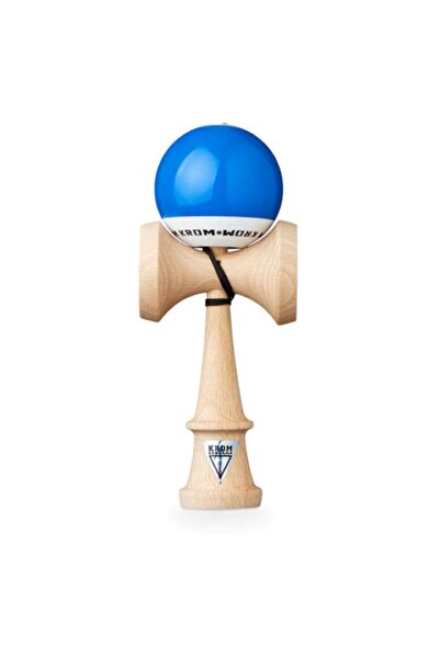 OEM Kendama POP, blue