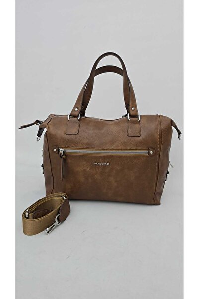 David Jones Femei geantă de umăr DJ262-2