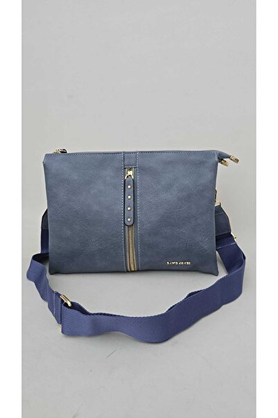 David Jones Women Crossbody Bag Dj245-2