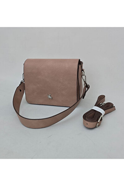 David Jones Women Crossbody Bag Dj225-5