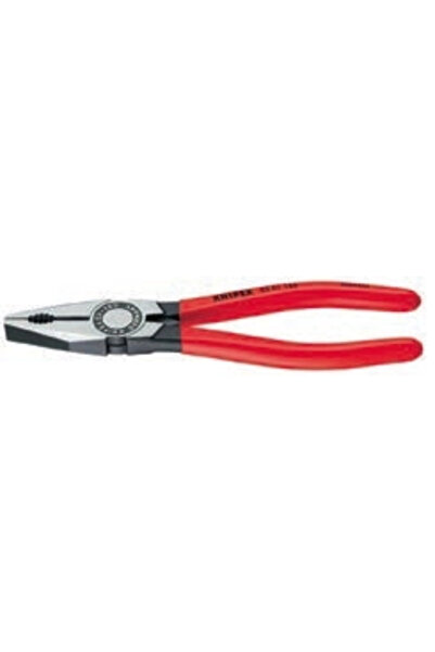 Knipex 03 01 160mm Kombine Pense