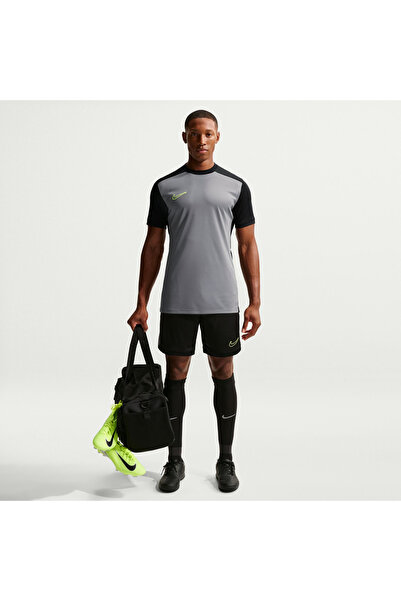 Nike Ανδρική μπλούζα με κοντό μανίκι Dri-FIT Academy25