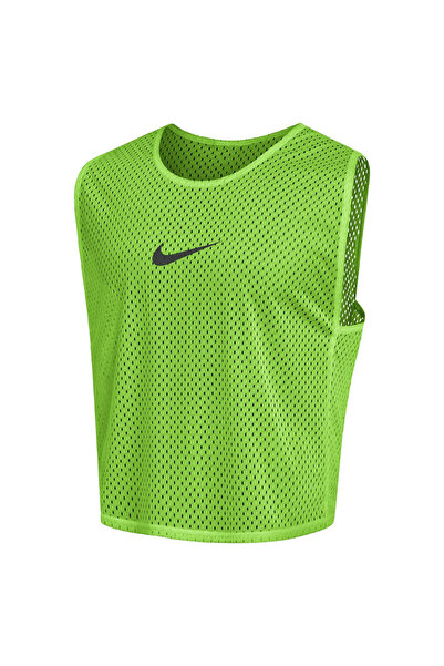 Nike U Nk Df Training Bib 26