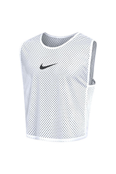 Nike U Nk Df Training Bib 26